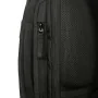 Mochila para notebook Targus TBB652GL Preto de Targus, Bolsas e capas para computadores portáteis e netbooks - Ref: S77206500...