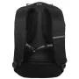 Mochila para notebook Targus TBB652GL Preto de Targus, Bolsas e capas para computadores portáteis e netbooks - Ref: S77206500...