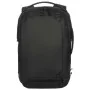 Mochila para notebook Targus TBB652GL Preto de Targus, Bolsas e capas para computadores portáteis e netbooks - Ref: S77206500...