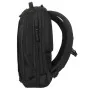 Mochila para notebook Targus TBB652GL Preto de Targus, Bolsas e capas para computadores portáteis e netbooks - Ref: S77206500...