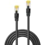 Cable Ethernet LAN LINDY 47624 Negro 1 m de LINDY, Cables Ethernet - Ref: S77206947, Precio: 27,19 €, Descuento: %