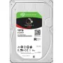 Hard Drive Seagate IronWolf ST10000VN000 3,5" 10 TB by Seagate, Hard drives - Ref: S77207036, Price: 329,77 €, Discount: %