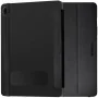 Custodia per Cellulare Otterbox LifeProof GALAXY TAB S9FE Nero di Otterbox LifeProof, Custodie e cover - Rif: S77207089, Prez...