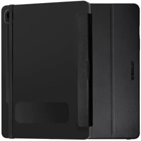 Mobile cover Otterbox LifeProof GALAXY TAB S9FE Black by Otterbox LifeProof, Cases & Covers - Ref: S77207089, Price: 26,64 €,...