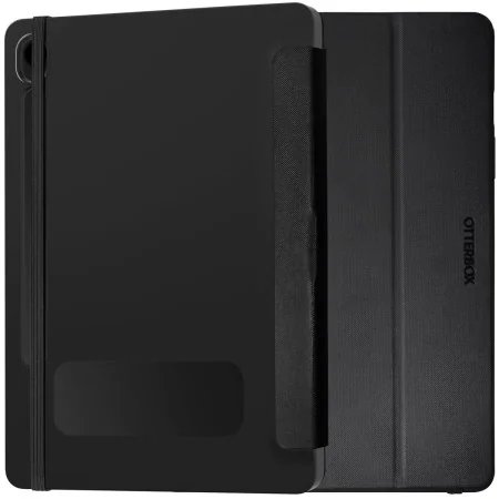 Capa para Telemóvel Otterbox LifeProof GALAXY TAB S9FE Preto de Otterbox LifeProof, Armações e capas - Ref: S77207089, Preço:...