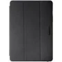 Protection pour téléphone portable Otterbox LifeProof GALAXY TAB S9FE Noir de Otterbox LifeProof, Housses et étuis téléphones...