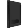 Capa para Telemóvel Otterbox LifeProof GALAXY TAB S9FE Preto de Otterbox LifeProof, Armações e capas - Ref: S77207089, Preço:...