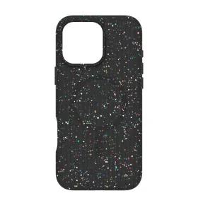 Custodia per Cellulare Otterbox LifeProof IPHONE 16 PRO MAX Nero di Otterbox LifeProof, Custodie e cover - Rif: S77207464, Pr...