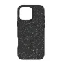 Capa para Telemóvel Otterbox LifeProof IPHONE 16 PRO MAX Preto de Otterbox LifeProof, Armações e capas - Ref: S77207464, Preç...