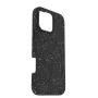 Capa para Telemóvel Otterbox LifeProof IPHONE 16 PRO MAX Preto de Otterbox LifeProof, Armações e capas - Ref: S77207464, Preç...