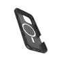 Custodia per Cellulare Otterbox LifeProof IPHONE 16 PRO MAX Nero di Otterbox LifeProof, Custodie e cover - Rif: S77207464, Pr...