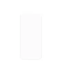 Custodia per Cellulare Otterbox LifeProof IPHONE 16 di Otterbox LifeProof, Custodie e cover - Rif: S77207465, Prezzo: 16,54 €...