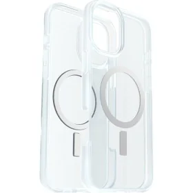 Funda para Móvil Otterbox LifeProof IPHONE 16 PLUS de Otterbox LifeProof, Carcasas y fundas - Ref: S77207475, Precio: 20,00 €...