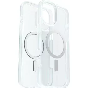 Custodia per Cellulare Otterbox LifeProof IPHONE 16 PLUS di Otterbox LifeProof, Custodie e cover - Rif: S77207475, Prezzo: 20...