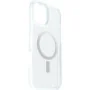 Custodia per Cellulare Otterbox LifeProof IPHONE 16 PLUS di Otterbox LifeProof, Custodie e cover - Rif: S77207475, Prezzo: 20...