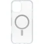 Custodia per Cellulare Otterbox LifeProof IPHONE 16 PLUS di Otterbox LifeProof, Custodie e cover - Rif: S77207475, Prezzo: 20...