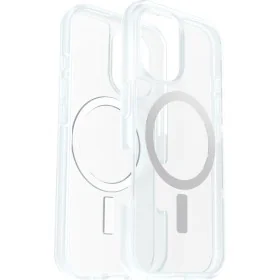 Capa para Telemóvel Otterbox LifeProof IPHONE 16 de Otterbox LifeProof, Armações e capas - Ref: S77207479, Preço: 20,00 €, De...