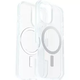 Protection pour téléphone portable Otterbox LifeProof IPHONE 16 de Otterbox LifeProof, Housses et étuis téléphones portables ...