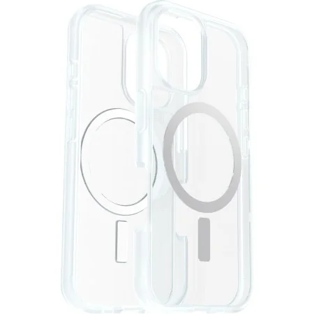 Funda para Móvil Otterbox LifeProof IPHONE 16 de Otterbox LifeProof, Carcasas y fundas - Ref: S77207479, Precio: 20,00 €, Des...