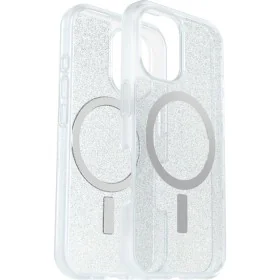 Funda para Móvil Otterbox LifeProof IPHONE 16 de Otterbox LifeProof, Carcasas y fundas - Ref: S77207481, Precio: 20,00 €, Des...