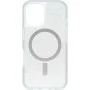 Custodia per Cellulare Otterbox LifeProof IPHONE 16 di Otterbox LifeProof, Custodie e cover - Rif: S77207481, Prezzo: 20,00 €...