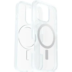 Mobile cover Otterbox LifeProof IPHONE 16 PRO by Otterbox LifeProof, Cases & Covers - Ref: S77207483, Price: 20,00 €, Discoun...