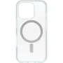 Custodia per Cellulare Otterbox LifeProof IPHONE 16 PRO di Otterbox LifeProof, Custodie e cover - Rif: S77207483, Prezzo: 20,...