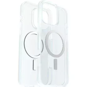 Funda para Móvil Otterbox LifeProof IPHONE 16 PRO MAX de Otterbox LifeProof, Carcasas y fundas - Ref: S77207487, Precio: 20,0...