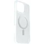 Custodia per Cellulare Otterbox LifeProof IPHONE 16 PRO MAX di Otterbox LifeProof, Custodie e cover - Rif: S77207489, Prezzo:...