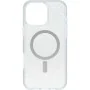 Mobile cover Otterbox LifeProof IPHONE 16 PRO MAX by Otterbox LifeProof, Cases & Covers - Ref: S77207489, Price: 20,00 €, Dis...