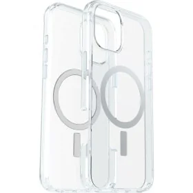 Mobile cover Otterbox LifeProof IPHONE 16 PLUS by Otterbox LifeProof, Cases & Covers - Ref: S77207491, Price: 26,64 €, Discou...