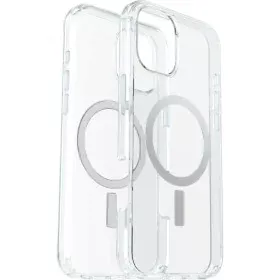 Mobile cover Otterbox LifeProof IPHONE 16 PLUS by Otterbox LifeProof, Cases & Covers - Ref: S77207491, Price: 28,46 €, Discou...