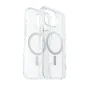 Protection pour téléphone portable Otterbox LifeProof IPHONE 16 Transparent de Otterbox LifeProof, Housses et étuis téléphone...