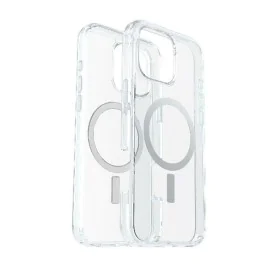 Funda para Móvil Otterbox LifeProof IPHONE 16 Transparente de Otterbox LifeProof, Carcasas y fundas - Ref: S77207495, Precio:...