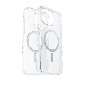 Mobile cover Otterbox LifeProof IPHONE 16 Transparent by Otterbox LifeProof, Cases & Covers - Ref: S77207495, Price: 28,46 €,...