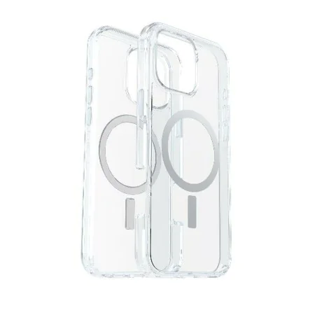 Mobile cover Otterbox LifeProof IPHONE 16 Transparent by Otterbox LifeProof, Cases & Covers - Ref: S77207495, Price: 26,64 €,...