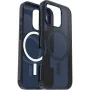 Mobile cover Otterbox LifeProof IPHONE 16 PRO by Otterbox LifeProof, Cases & Covers - Ref: S77207498, Price: 26,64 €, Discoun...