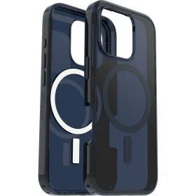 Custodia per Cellulare Otterbox LifeProof IPHONE 16 PRO di Otterbox LifeProof, Custodie e cover - Rif: S77207498, Prezzo: 26,...