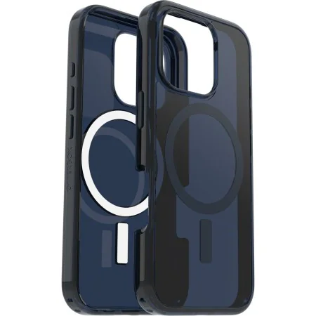 Mobile cover Otterbox LifeProof IPHONE 16 PRO by Otterbox LifeProof, Cases & Covers - Ref: S77207498, Price: 28,46 €, Discoun...