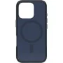 Mobile cover Otterbox LifeProof IPHONE 16 PRO by Otterbox LifeProof, Cases & Covers - Ref: S77207498, Price: 26,64 €, Discoun...