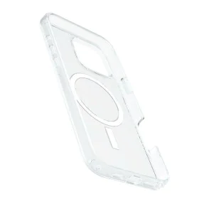 Protection pour téléphone portable Otterbox LifeProof IPHONE 16 PRO Transparent de Otterbox LifeProof, Housses et étuis télép...