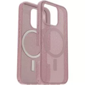 Funda para Móvil Otterbox LifeProof IPHONE 16 PRO de Otterbox LifeProof, Carcasas y fundas - Ref: S77207501, Precio: 28,46 €,...