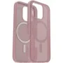 Custodia per Cellulare Otterbox LifeProof IPHONE 16 PRO di Otterbox LifeProof, Custodie e cover - Rif: S77207501, Prezzo: 28,...