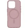 Custodia per Cellulare Otterbox LifeProof IPHONE 16 PRO di Otterbox LifeProof, Custodie e cover - Rif: S77207501, Prezzo: 28,...