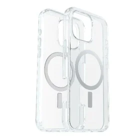 Capa para Telemóvel Otterbox LifeProof IPHONE 16 PRO Transparente de Otterbox LifeProof, Armações e capas - Ref: S77207503, P...