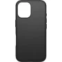 Capa para Telemóvel Otterbox LifeProof IPHONE 16 de Otterbox LifeProof, Armações e capas - Ref: S77207510, Preço: 26,64 €, De...