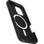 Capa para Telemóvel Otterbox LifeProof IPHONE 16 de Otterbox LifeProof, Armações e capas - Ref: S77207510, Preço: 26,64 €, De...