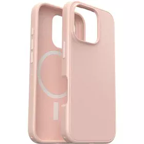 Capa para Telemóvel Otterbox LifeProof IPHONE 16 PRO de Otterbox LifeProof, Armações e capas - Ref: S77207513, Preço: 28,46 €...