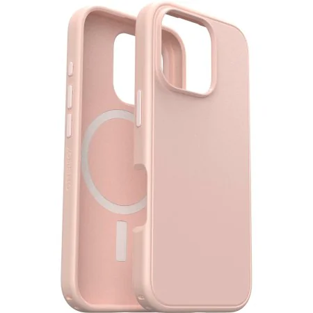 Mobile cover Otterbox LifeProof IPHONE 16 PRO by Otterbox LifeProof, Cases & Covers - Ref: S77207513, Price: 26,64 €, Discoun...