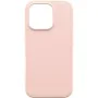 Mobile cover Otterbox LifeProof IPHONE 16 PRO by Otterbox LifeProof, Cases & Covers - Ref: S77207513, Price: 26,64 €, Discoun...